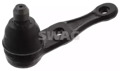 91 94 1816 SWAG